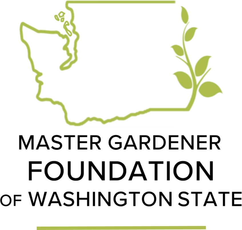 MGFWS vertical logo